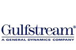 Gulfstream Aerospace