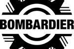 Bombardier
