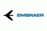 Embraer