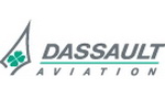 Dassault Aviation