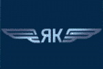 Yakovlev Design Bureau