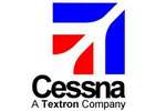 Cessna Aircraft Company