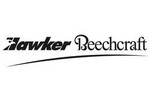 Hawker Beechcraft