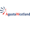 AugustaWestland
